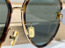 Picture of Dior Sunglasses _SKUfw56643247fw